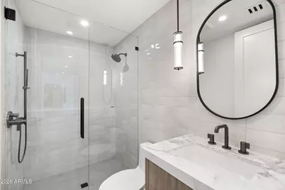 3500 E Lincoln Drive #26, Phoenix, AZ 85018 - Photo 27