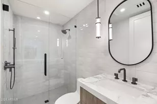 3500 E Lincoln Dr, Phoenix, AZ 85018 - Photo 27