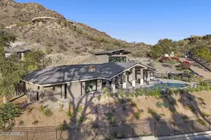 3500 E Lincoln Dr, Phoenix, AZ 85018 - Photo 91