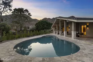 3500 E Lincoln Dr, Phoenix, AZ 85018 - Photo 73