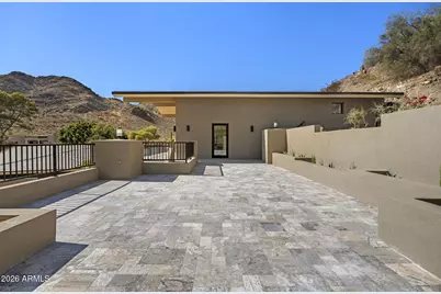 3500 E Lincoln Drive #26, Phoenix, AZ 85018 - Photo 57