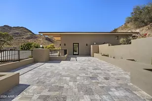 3500 E Lincoln Dr, Phoenix, AZ 85018 - Photo 57