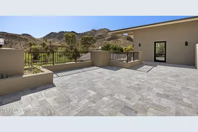 3500 E Lincoln Drive #26, Phoenix, AZ 85018 - Photo 53