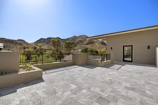 3500 E Lincoln Dr, Phoenix, AZ 85018 - Photo 53