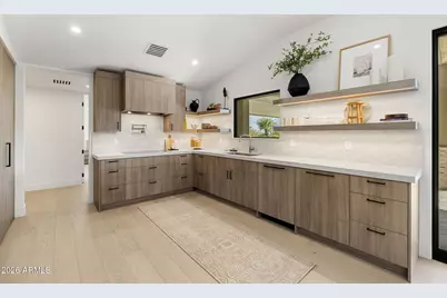 3500 E Lincoln Drive #26, Phoenix, AZ 85018 - Photo 19
