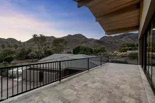 3500 E Lincoln Dr, Phoenix, AZ 85018 - Photo 81