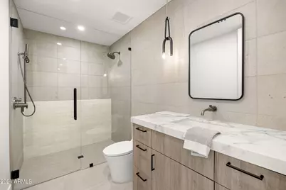 3500 E Lincoln Drive #26, Phoenix, AZ 85018 - Photo 27
