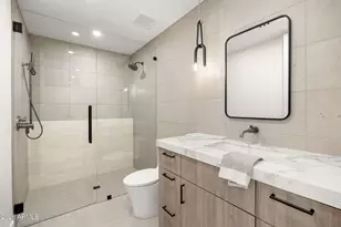 3500 E Lincoln Dr, Phoenix, AZ 85018 - Photo 27