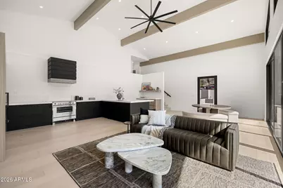3500 E Lincoln Drive #26, Phoenix, AZ 85018 - Photo 57