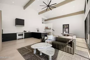 3500 E Lincoln Dr, Phoenix, AZ 85018 - Photo 57