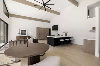 3500 E Lincoln Drive #26, Phoenix, AZ 85018 - Photo 61