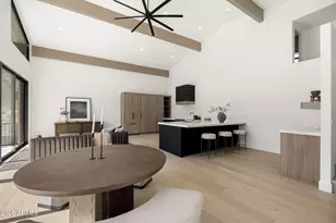 3500 E Lincoln Dr, Phoenix, AZ 85018 - Photo 61