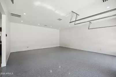 3500 E Lincoln Drive #26, Phoenix, AZ 85018 - Photo 53