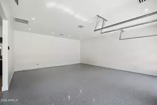 3500 E Lincoln Dr, Phoenix, AZ 85018 - Photo 53
