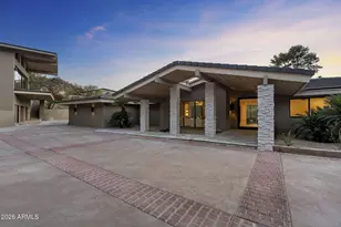 3500 E Lincoln Dr, Phoenix, AZ 85018 - Photo 75