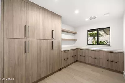 3500 E Lincoln Drive #26, Phoenix, AZ 85018 - Photo 21