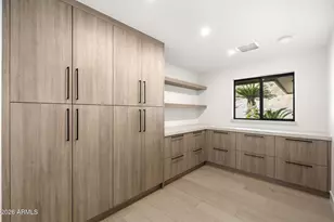 3500 E Lincoln Dr, Phoenix, AZ 85018 - Photo 21