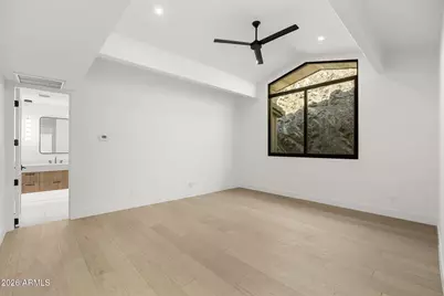 3500 E Lincoln Drive #26, Phoenix, AZ 85018 - Photo 69