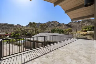 3500 E Lincoln Dr, Phoenix, AZ 85018 - Photo 55