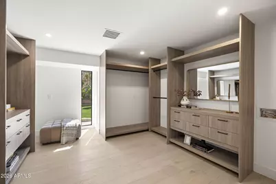 3500 E Lincoln Drive #26, Phoenix, AZ 85018 - Photo 35