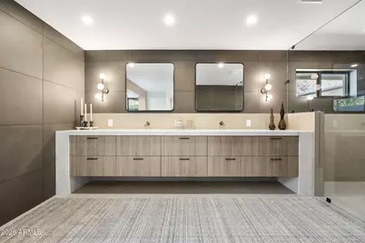 3500 E Lincoln Drive #26, Phoenix, AZ 85018 - Photo 39