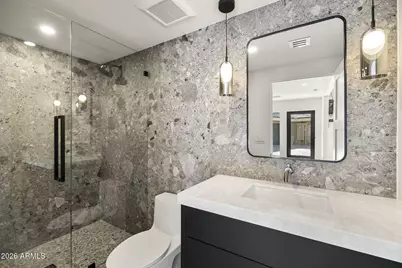 3500 E Lincoln Drive #26, Phoenix, AZ 85018 - Photo 49