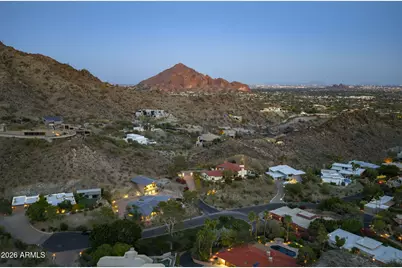 3500 E Lincoln Drive #26, Phoenix, AZ 85018 - Photo 81