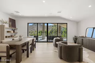 3500 E Lincoln Dr, Phoenix, AZ 85018 - Photo 13