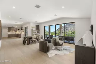 3500 E Lincoln Dr, Phoenix, AZ 85018 - Photo 13