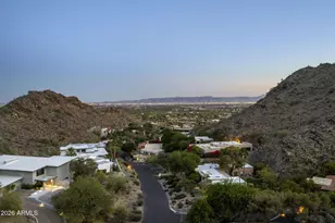 3500 E Lincoln Dr, Phoenix, AZ 85018 - Photo 83