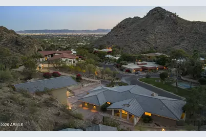 3500 E Lincoln Drive #26, Phoenix, AZ 85018 - Photo 85