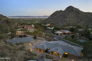 3500 E Lincoln Dr, Phoenix, AZ 85018 - Photo 85