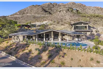 3500 E Lincoln Drive #26, Phoenix, AZ 85018 - Photo 5