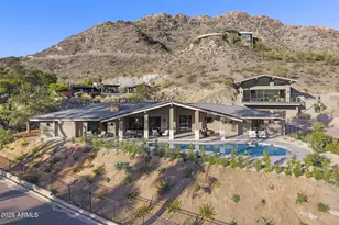 3500 E Lincoln Dr, Phoenix, AZ 85018 - Photo 5