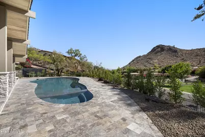 3500 E Lincoln Drive #26, Phoenix, AZ 85018 - Photo 45