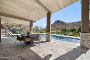 3500 E Lincoln Dr, Phoenix, AZ 85018 - Photo 39