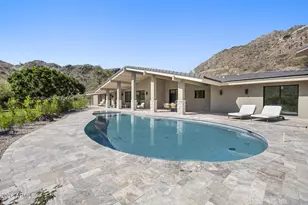 3500 E Lincoln Dr, Phoenix, AZ 85018 - Photo 49