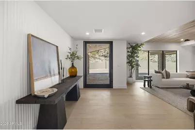 3500 E Lincoln Drive #26, Phoenix, AZ 85018 - Photo 3