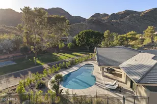 3500 E Lincoln Dr, Phoenix, AZ 85018 - Photo 89