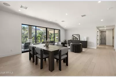 3500 E Lincoln Drive #26, Phoenix, AZ 85018 - Photo 15