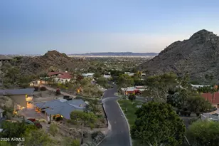 3500 E Lincoln Dr, Phoenix, AZ 85018 - Photo 87