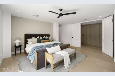 3500 E Lincoln Drive #26, Phoenix, AZ 85018 - Photo 33