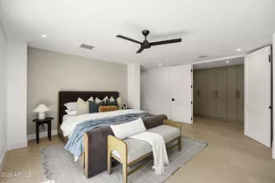 3500 E Lincoln Dr, Phoenix, AZ 85018 - Photo 33