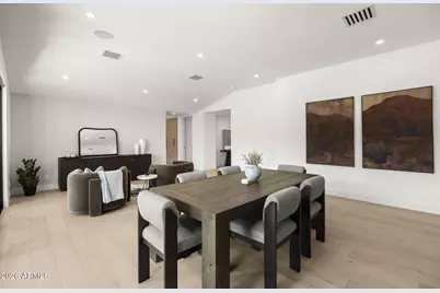 3500 E Lincoln Drive #26, Phoenix, AZ 85018 - Photo 11