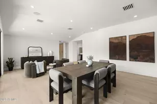 3500 E Lincoln Dr, Phoenix, AZ 85018 - Photo 11