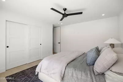 3500 E Lincoln Drive #26, Phoenix, AZ 85018 - Photo 29