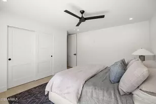 3500 E Lincoln Dr, Phoenix, AZ 85018 - Photo 29