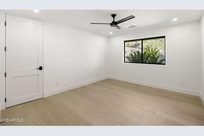 3500 E Lincoln Drive #26, Phoenix, AZ 85018 - Photo 23