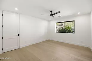 3500 E Lincoln Dr, Phoenix, AZ 85018 - Photo 23