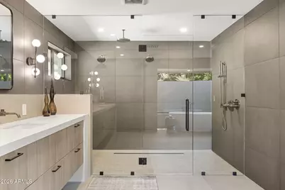 3500 E Lincoln Drive #26, Phoenix, AZ 85018 - Photo 37